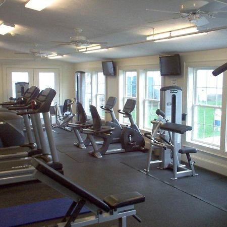 Eastern Slope Inn Resort North Conway Εξωτερικό φωτογραφία