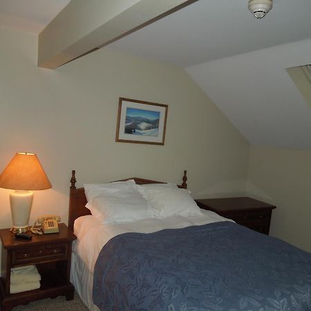 Eastern Slope Inn Resort North Conway Εξωτερικό φωτογραφία