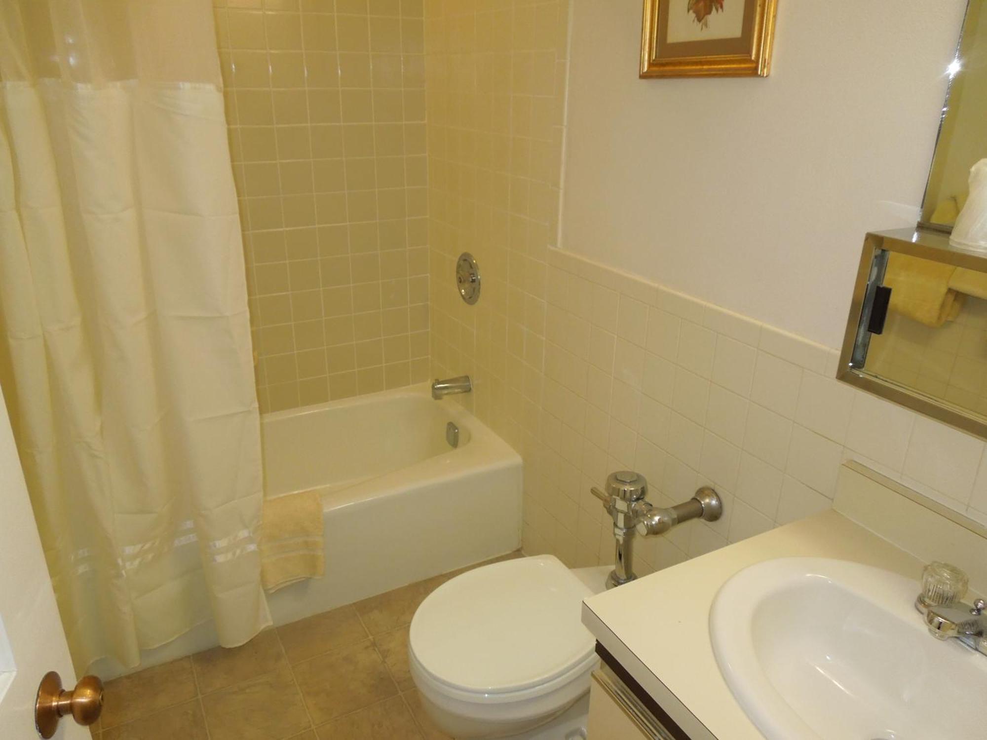Eastern Slope Inn Resort North Conway Εξωτερικό φωτογραφία