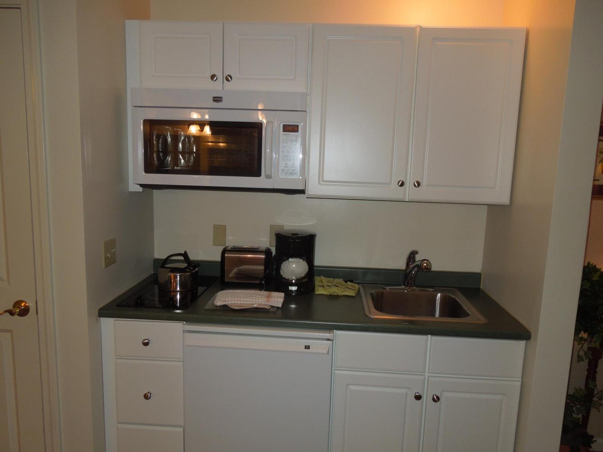 Eastern Slope Inn Resort North Conway Εξωτερικό φωτογραφία