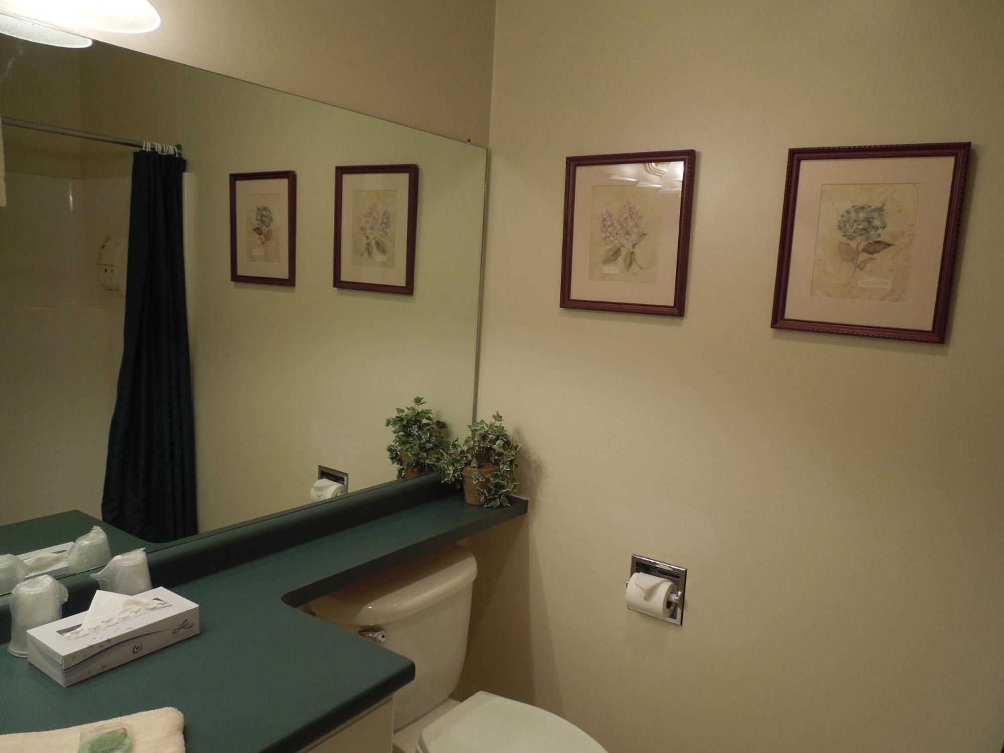 Eastern Slope Inn Resort North Conway Εξωτερικό φωτογραφία