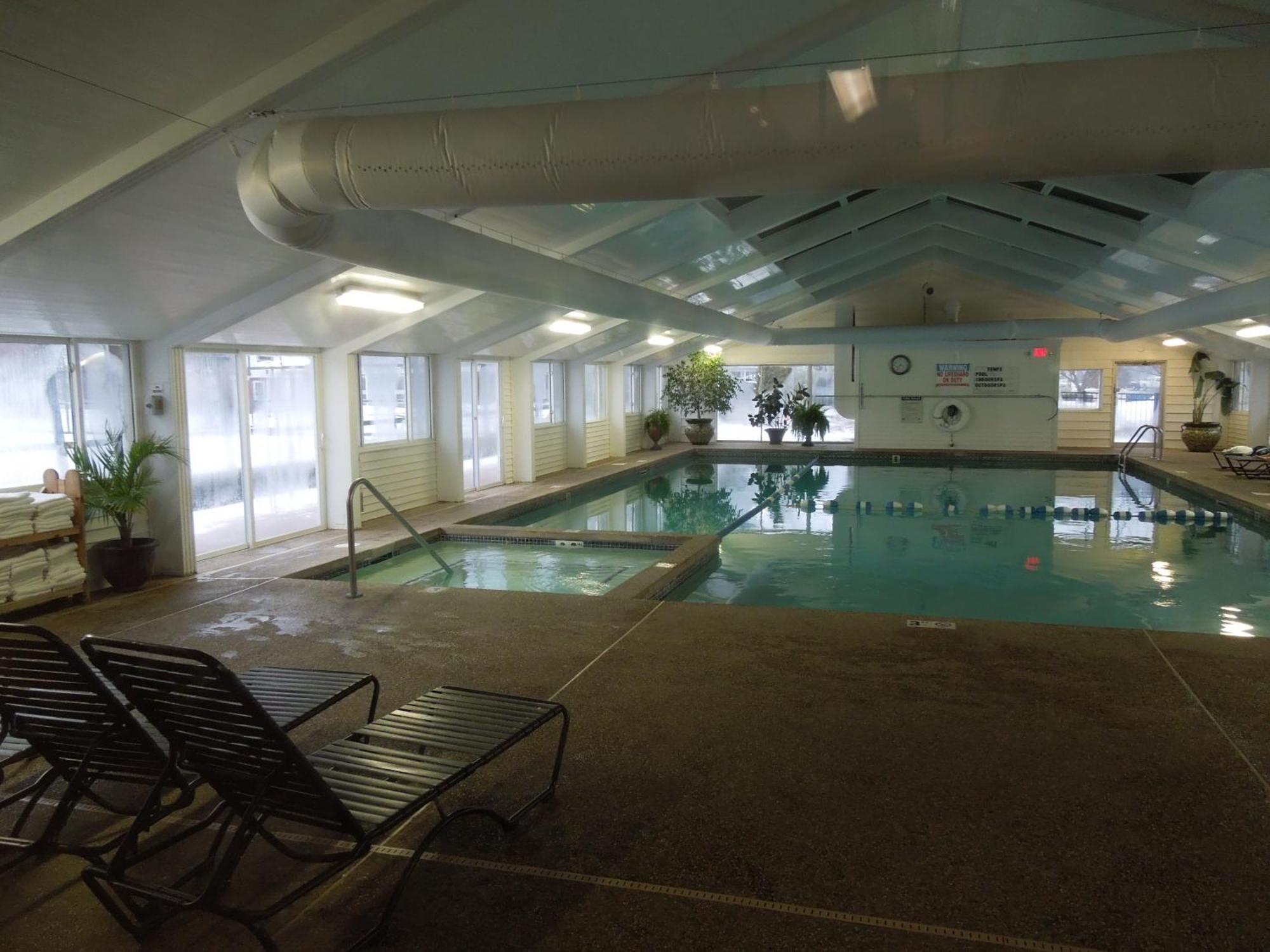 Eastern Slope Inn Resort North Conway Εξωτερικό φωτογραφία